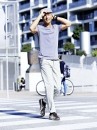 _vyrp12_69Highlight-men-03.jpg