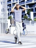 _vyrp12_69Highlight-men-03.jpg
