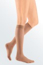 ponczochy-uciskowe-podkolanowka-mv-sheer-soft-zamkniete-naturalny.jpg
