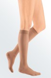 ponczochy-uciskowe-podkolanowka-mv-sheer-soft-zamkniete-naturalny.jpg
