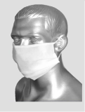 maseczka.png