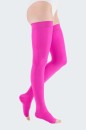 mediven-elegance-ponczochy-uciskowe-otwarte-magenta.jpg