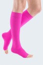mediven-elegance-podkolanowki-uciskowe-otwarte-magenta.jpg