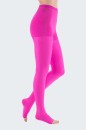 mediven-elegance-rajstopy-uciskowe-otwarte-magenta.jpg
