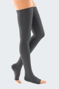 ponczochy-uciskowe-ponczocha-samonosna-mediven-forte-otwarte-antracytowy.jpg