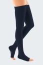 ponczochy-uciskowe-ponczocha-samonosna-mediven-forte-otwarte-granatowy_(1).jpg