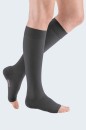 mediven-plus-podkolanowki-uciskowe-otwarte-antracytowy.jpg
