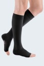 mediven-plus-podkolanowki-uciskowe-otwarte-czarny.jpg