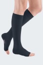 mediven-plus-podkolanowki-uciskowe-otwarte-granatowy.jpg