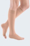 mediven-plus-podkolanowki-uciskowe-otwarte-karmelowy.jpg