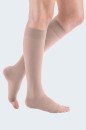 mediven-plus-podkolanowki-uciskowe-otwarte-kaszmirowy.jpg