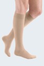 mediven-plus-podkolanowki-uciskowe-zamkniete-bezowy_(1).jpg