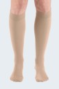 mediven-plus-podkolanowki-uciskowe-zamkniete-bezowy-1.jpg