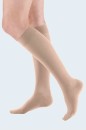 mediven-plus-podkolanowki-uciskowe-zamkniete-bezowy-2.jpg