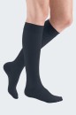 mediven-plus-podkolanowki-uciskowe-zamkniete-granatowy.jpg
