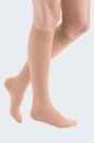 mediven-plus-podkolanowki-uciskowe-zamkniete-karmelowy.jpg