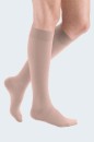 mediven-plus-podkolanowki-uciskowe-zamkniete-kaszmirowy.jpg