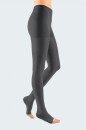 rajstopy-uciskowe-mediven-forte-otwarte-antracytowy.jpg
