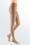 rajstopy-uciskowe-mediven-forte-otwarte-karmel.jpg