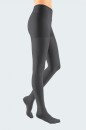 rajstopy-uciskowe-mediven-forte-zamkniete-antracytowy (1).jpg