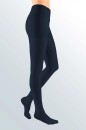 rajstopy-uciskowe-mediven-forte-zamkniete-granatowy.jpg