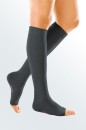 ponczochy-uciskowe-podkolanowka-mediven-forte-otwarte-czarny.jpg