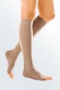 ponczochy-uciskowe-podkolanowka-mediven-forte-otwarte-karmel.jpg