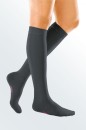 ponczochy-uciskowe-podkolanowka-mediven-forte-zamkniete-czarny.jpg