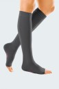 ponczochy-uciskowe-podkolanowka-mediven-plus-otwarte-antracytowy_(1).jpg