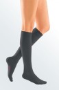 ponczochy-uciskowe-podkolanowka-mediven-plus-zamkniete-antracytowy_(1).jpg