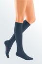 ponczochy-uciskowe-podkolanowka-mediven-plus-zamkniete-granatowy_(1).jpg