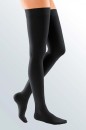 ponczochy-uciskowe-ponczocha-samonosna-duomed-soft-czarny-zamkniete.jpg