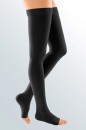 ponczochy-uciskowe-ponczocha-samonosna-duomed-soft-czarny-otwarte_(1).jpg