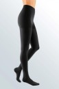 rajstopy-uciskowe-duomed-soft-zamkniete-czarny.jpg