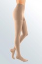 rajstopy-uciskowe-duomed-soft-zamkniete-bez_(1).jpg