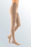 rajstopy-uciskowe-duomed-soft-zamkniete-bez_(1).jpg
