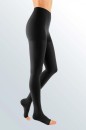 rajstopy-uciskowe-duomed-soft-otwarte-czarny.jpg