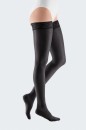 ponczochy-uciskowe-ponczocha-mediven-sheer-soft-ebony.jpg