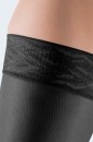 ponczochy-uciskowe-ponczocha-mediven-sheer-soft-ebony-sciagacz-silikonowy.jpg
