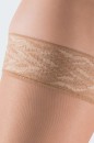 ponczochy-uciskowe-ponczocha-mediven-sheer-soft-naturalny-sciagacz-silikonowy_(1).jpg