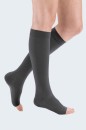 mediven-comfort-podkolanowki-uciskowe-otwarte-antracytowy.jpg