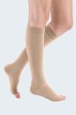 mediven-comfort-podkolanowki-uciskowe-otwarte-bezowy.jpg