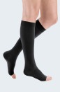 mediven-comfort-podkolanowki-uciskowe-otwarte-czarny.jpg