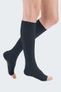 mediven-comfort-podkolanowki-uciskowe-otwarte-granatowy.jpg
