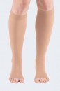 mediven-comfort-podkolanowki-uciskowe-otwarte-karmelowy.jpg