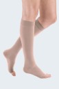 mediven-comfort-podkolanowki-uciskowe-otwarte-kaszmirowy.jpg
