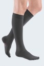 mediven-comfort-podkolanowki-uciskowe-zamkniete-antracytowy.jpg