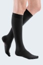 mediven-comfort-podkolanowki-uciskowe-zamkniete-czarny.jpg