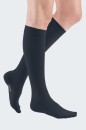 mediven-comfort-podkolanowki-uciskowe-zamkniete-granatowy_(1).jpg