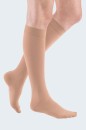 mediven-comfort-podkolanowki-uciskowe-zamkniete-karmelowy.jpg